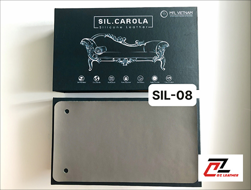 Da Sil.Carola